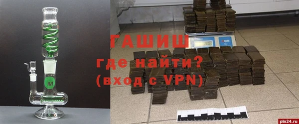 прущие грибы Белокуриха