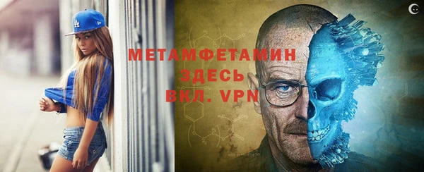 прущие грибы Белокуриха